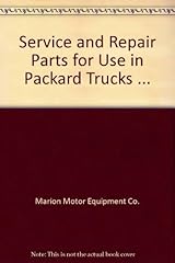 Service repair parts for sale  Delivered anywhere in USA 