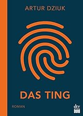 Ting gebraucht kaufen  Wird an jeden Ort in Deutschland