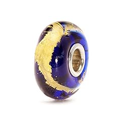 Trollbeads 62005 bead usato  Spedito ovunque in Italia 