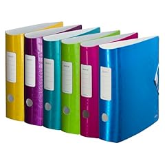 Leitz lever arch for sale  Delivered anywhere in UK