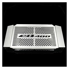 Motorcycle accessories radiato for sale  Delivered anywhere in UK