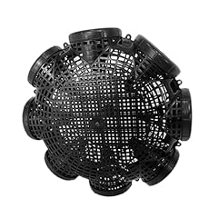 Crayfish trap fish for sale  Delivered anywhere in UK