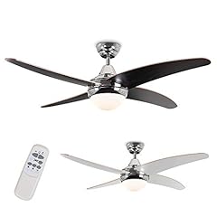 Minisun 122cm silver for sale  Delivered anywhere in UK