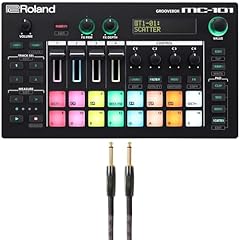 Roland 101 groovebox for sale  Delivered anywhere in USA 