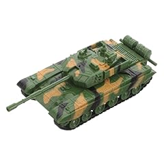 Toyandona carro militari usato  Spedito ovunque in Italia 