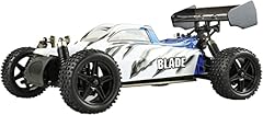 Amewi 22317 blade for sale  Delivered anywhere in USA 