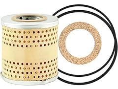 Filter kit engine for sale  Delivered anywhere in UK