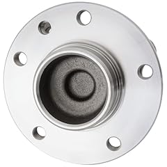 Garage pro wheel for sale  Delivered anywhere in USA 