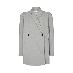 Blazer femme minimum d'occasion  Livré partout en Belgiqu