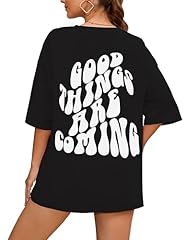 Fenxxxl womens oversized for sale  Delivered anywhere in UK