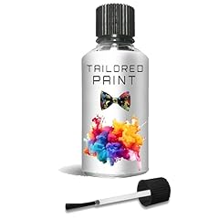 Tailored paint touch for sale  Delivered anywhere in UK