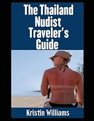 The thailand nudist d'occasion  Livré partout en France