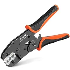 Insulated wire terminal for sale  Delivered anywhere in UK