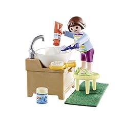 Playmobil 70301 special for sale  Delivered anywhere in UK