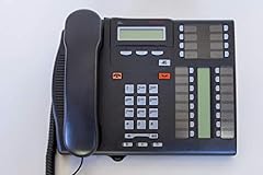 Nortel avaya t7316e for sale  Delivered anywhere in USA 