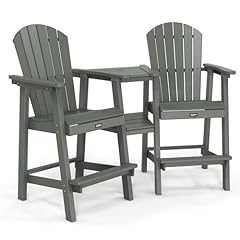 Vingli tall adirondack for sale  Delivered anywhere in USA 