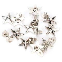 Herchr sets 14mm for sale  Delivered anywhere in USA 