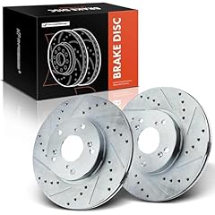 Premium 11.10 inch for sale  Delivered anywhere in USA 