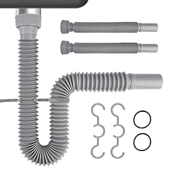 Pack sink drain for sale  Delivered anywhere in USA 