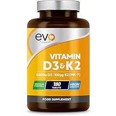 Vitamin 4000iu vitamin for sale  Delivered anywhere in UK
