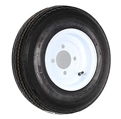 Ecustomrim trailer tire for sale  Delivered anywhere in USA 