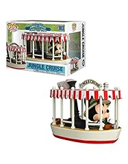 pop pop bateau d'occasion pop pop bateau d'occasion Livré partout en France