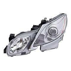 Yiyibyus headlight assembly for sale  Delivered anywhere in USA 