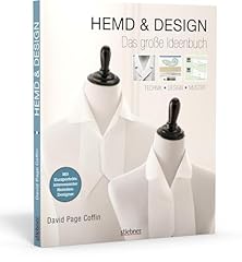 Hemd design hemd gebraucht kaufen  Wird an jeden Ort in Deutschland