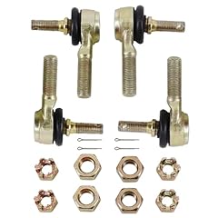 Relibupdater 10mm 12mm for sale  Delivered anywhere in USA 