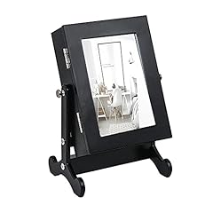 Bonnlo small mirror for sale  Delivered anywhere in USA 