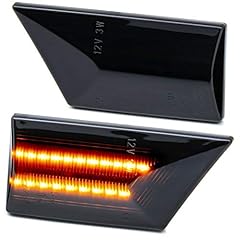 Style led seitenblinker gebraucht kaufen  Wird an jeden Ort in Deutschland