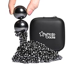 Myhodo crack magnets d'occasion  Livré partout en France