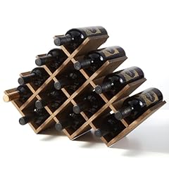 Kirigen bottle wine for sale  Delivered anywhere in UK