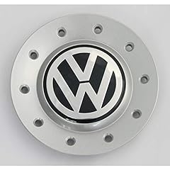 Volkswagen 3b0601149dgrb radzi gebraucht kaufen  Wird an jeden Ort in Deutschland