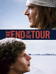 End tour for sale  Delivered anywhere in USA 