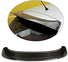 Car rear spoiler for sale  Delivered anywhere in UK