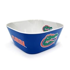 Youthefan ncaa florida for sale  Delivered anywhere in USA 