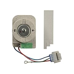 Makspro wr60x21887 motor for sale  Delivered anywhere in USA 