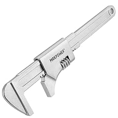 Maxpower automotive wrench for sale  Delivered anywhere in USA 