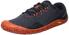 Merrell running sports usato  Spedito ovunque in Italia 
