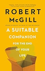 Suitable companion end for sale  Delivered anywhere in USA 
