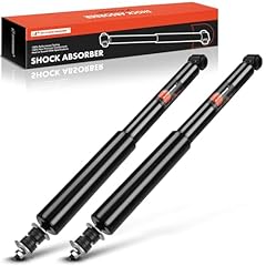 Premium rear pair for sale  Delivered anywhere in USA 