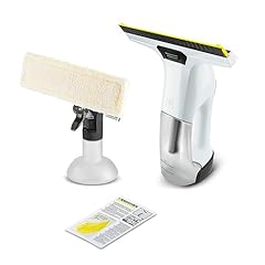 Kärcher aspirateur fenêtre d'occasion  Livré partout en Belgiqu