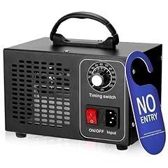 Zongenerator 000mg std gebraucht kaufen  Wird an jeden Ort in Deutschland