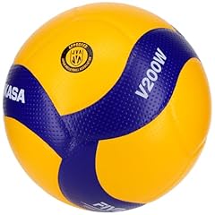 Mikasa v200w womens gebraucht kaufen  Wird an jeden Ort in Deutschland