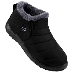 Duoyangjiasha womens snow for sale  Delivered anywhere in USA 
