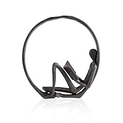 Danya contemporary encircled for sale  Delivered anywhere in USA 