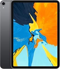 Apple ipad pro for sale  Delivered anywhere in USA 