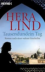 Tausendundein tag roman gebraucht kaufen  Wird an jeden Ort in Deutschland