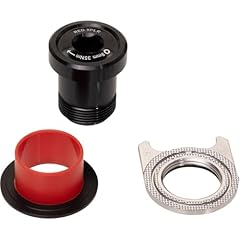 Sram red xplr usato  Spedito ovunque in Italia 